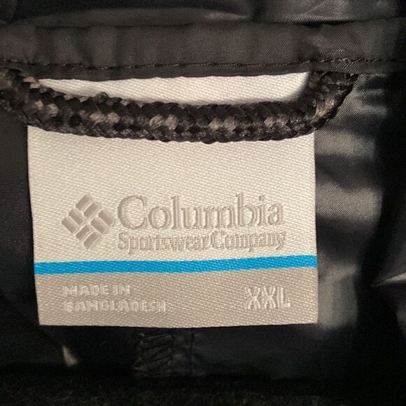 Women's Flash Challenger™ Cropped Windbreaker - Plus Size. NWT Black 2xl - Picture 10 of 11